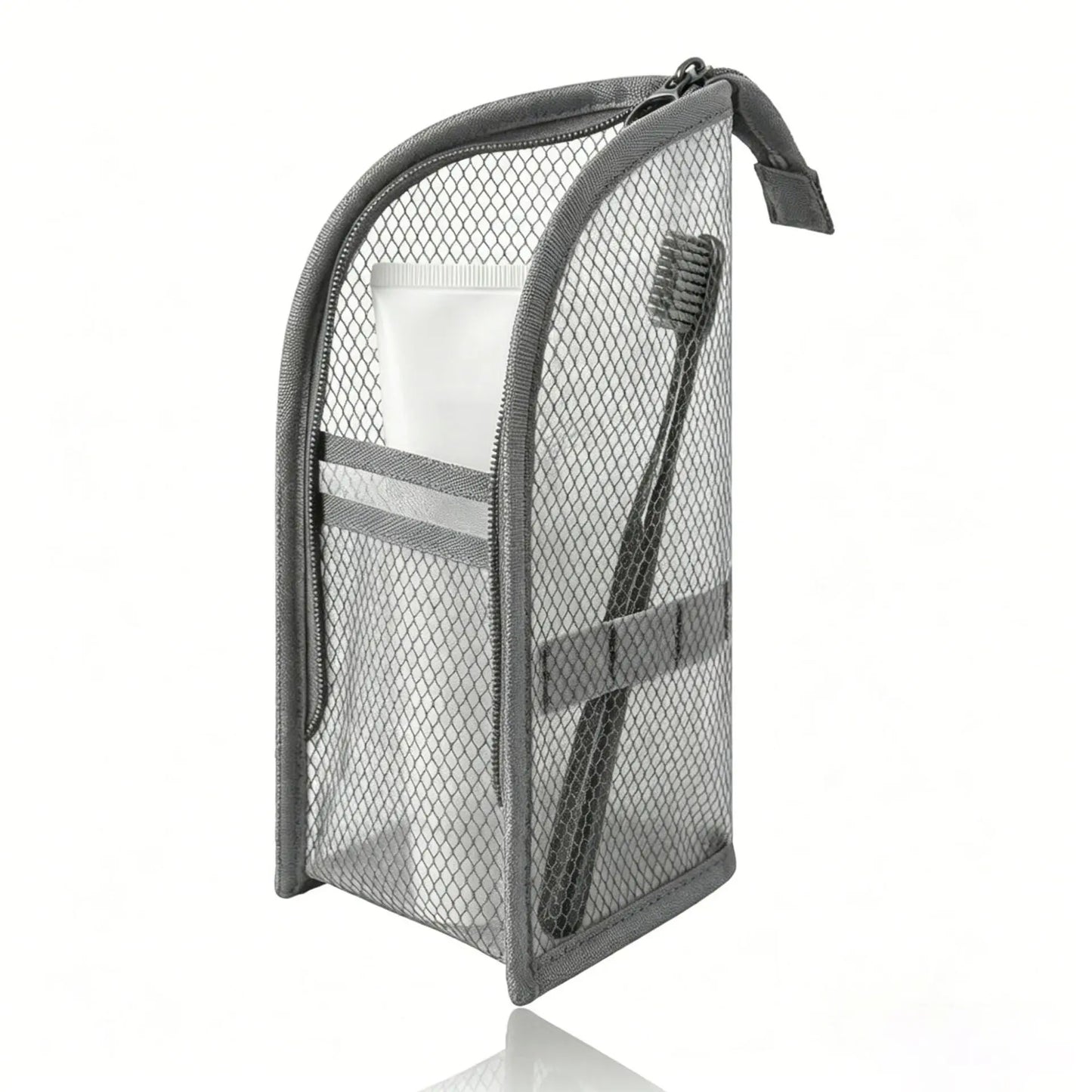 MUVO™ Standing Toiletry Pouch