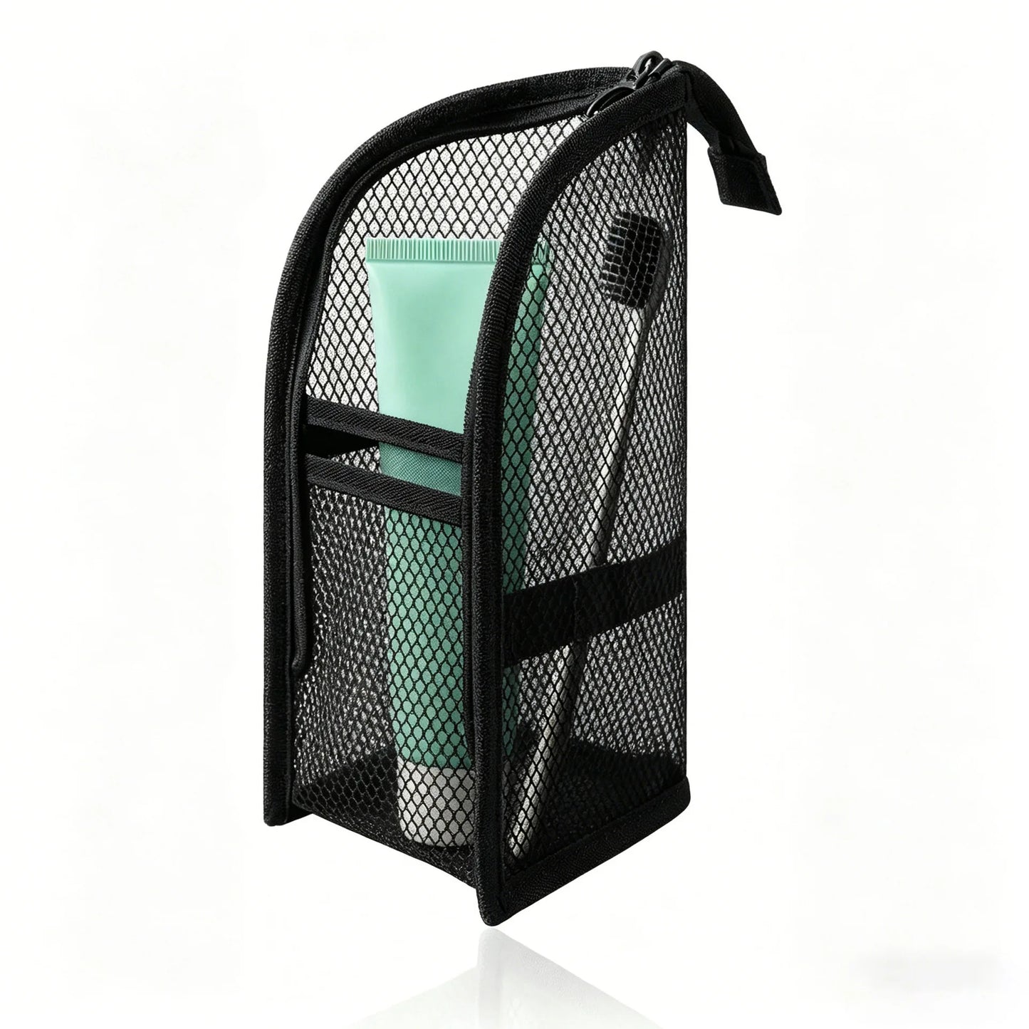 MUVO™ Standing Toiletry Pouch