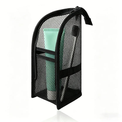 MUVO™ Standing Toiletry Pouch