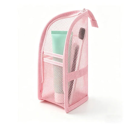 MUVO™ Standing Toiletry Pouch