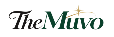 TheMuvo™