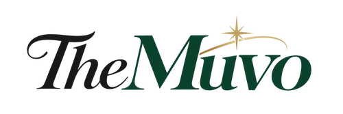 TheMuvo™