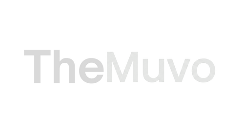 TheMuvo™