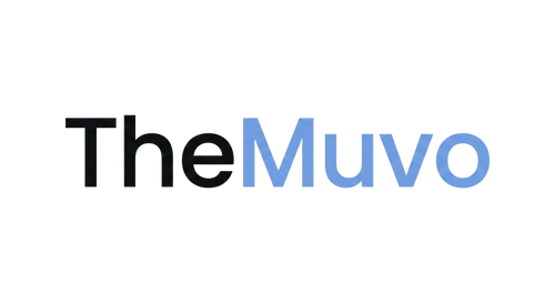 TheMuvo™