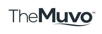 TheMuvo™