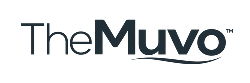 TheMuvo™